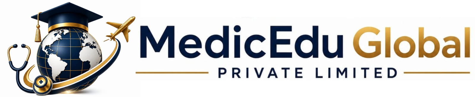 MedicEdu Global Private Limited