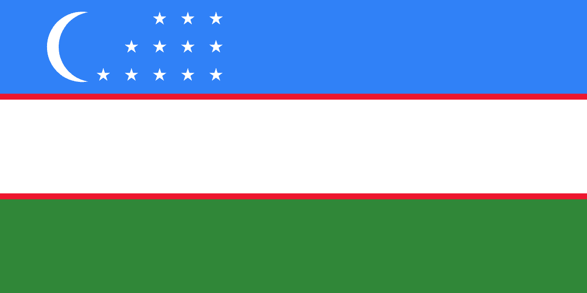MBBS in Uzbekistan